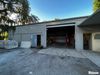 1715 E Gary Rd photo